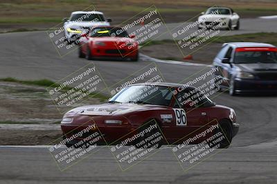 media/Mar-02-2025-Speed Ventures (Sun) [[ad7ca67825]]/Yellow Group/Session 3/